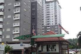 Endah Ria 1