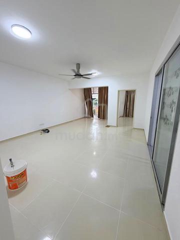 Ixora Apartments 1