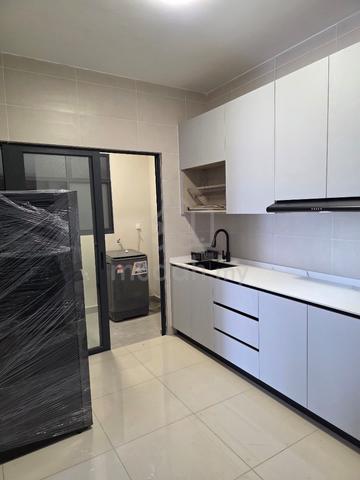 KR7 Residences 1