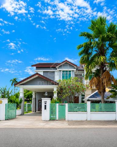 Bungalow Lakehomes 😍must view😍 1