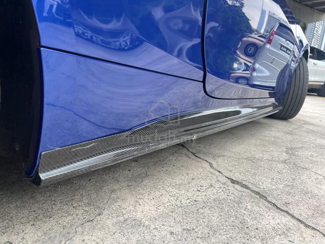 2021 Bmw 420i 2.0 COUPE (18k Milleage) 360 Camera - 4