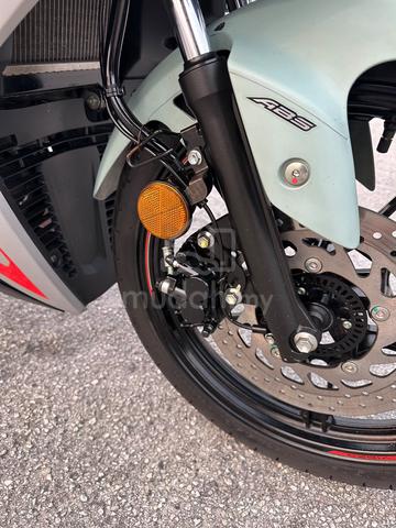 Carousel Image