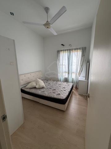Room for rent 1