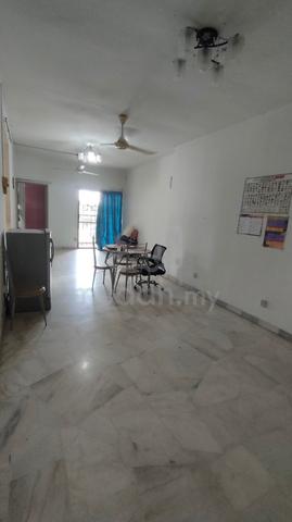 Apartment Ruby 2