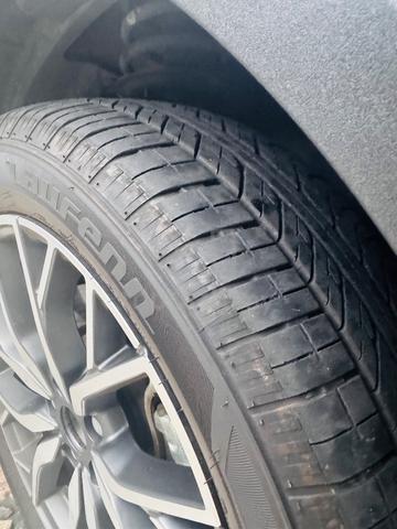 2022 Proton X70 (1.8 PREMIUM X 2WD) - - 5