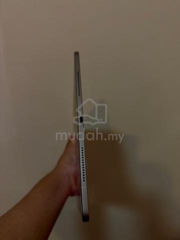 Honor MagicPad 3 (Pristine 10/10 Condition) - photo 4 of 6