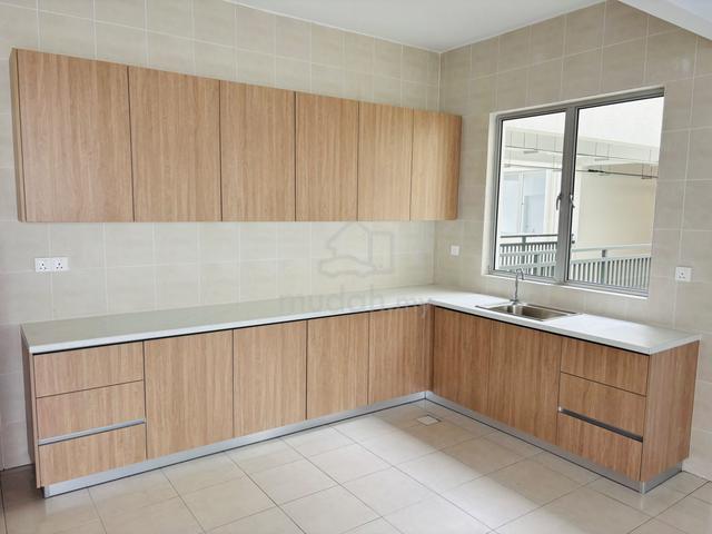 Residensi Adelia 2 1