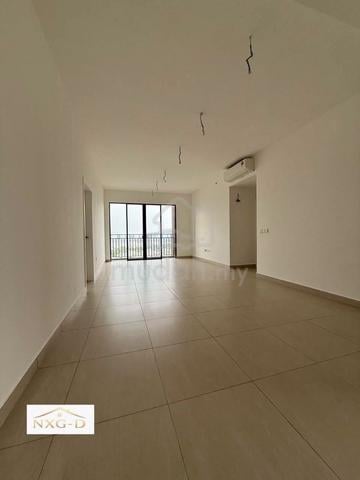 Tuai Residence 1