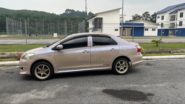vios - 3