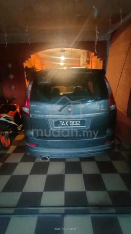 2010 Proton EXORA 1.6 H-LINE CPS (A) - 4
