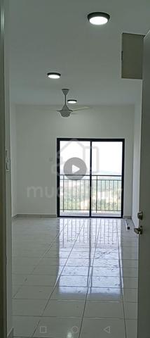Residensi Emas @ Kajang 2 1