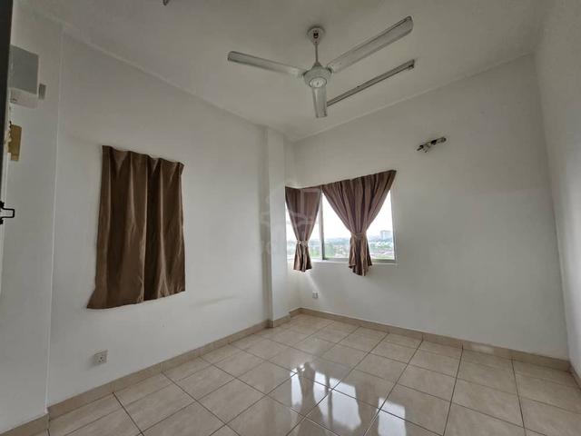 Lagoon Suites 1