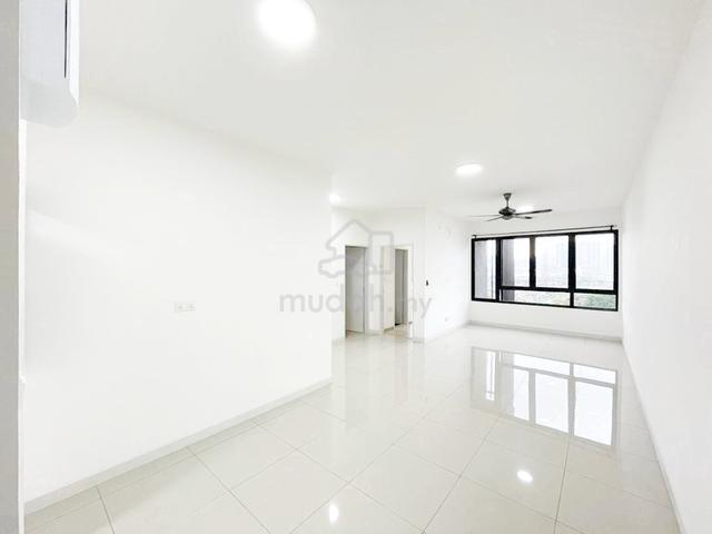 Tuan Residency 1