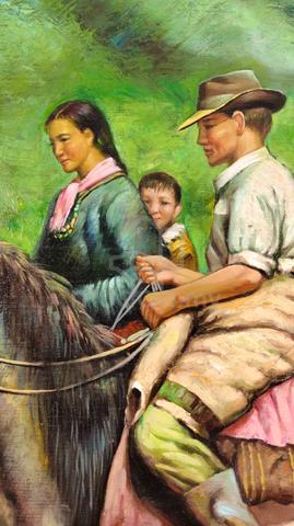 Carousel Image