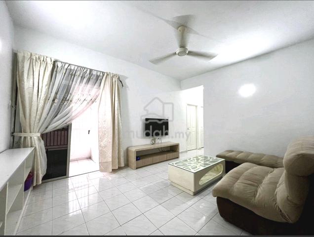 Villa Kejora 1