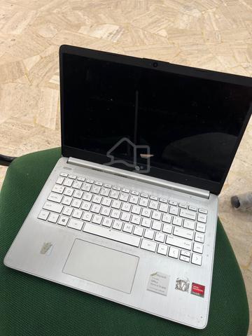 Carousel Image