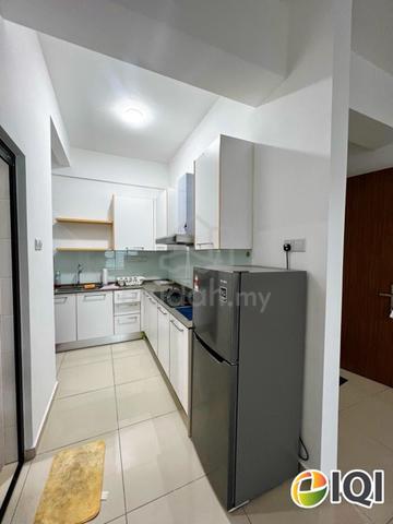 Casa Residences @ Bukit Mertajam 1