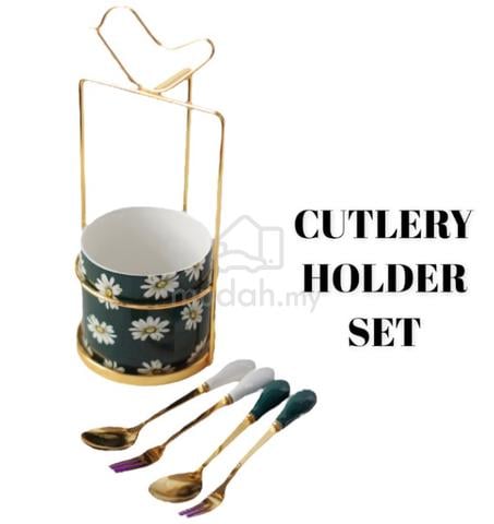 Carousel Image Selected