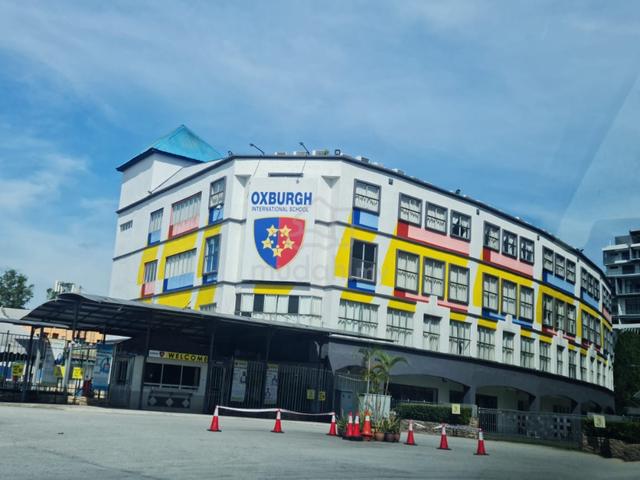 Sri Bayu (Cheras) 4