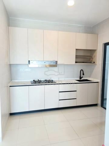 KR7 Residences 1