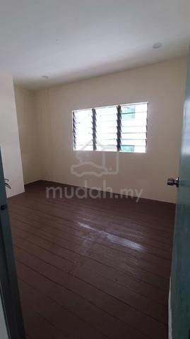 Gelugor Bungolow for Rent 1