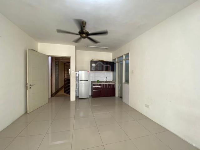 Platinum Lake PV 15 1