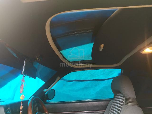 1995 Honda PRELUDE 1.8 SI BA8 (M) - 3