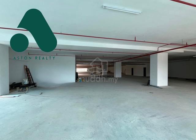 1.5 Acre 1