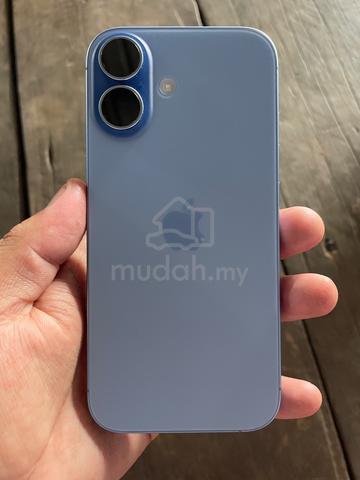 nak jual sampai jadi - photo 2 of 5