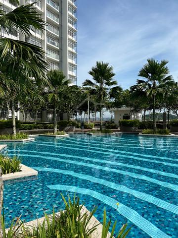Dwiputra Residences 4