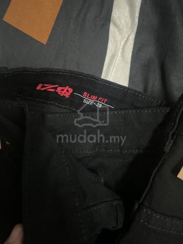 Seluar Jeans - photo 4 of 4