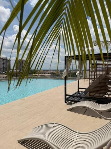 Noa Residence 1