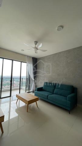 GEM Residences 1