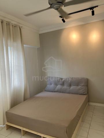 Eco Cheras Room For Rent - Room for rent in Cheras, Kuala Lumpur