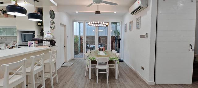 Bungalow FOR SALE 1