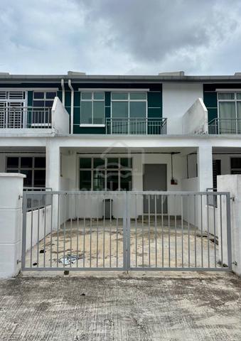 FOR SALE  Taman Pulai Mutiara 2 PHASE ERICA Jalan Pulai Mutiara 15/x 1