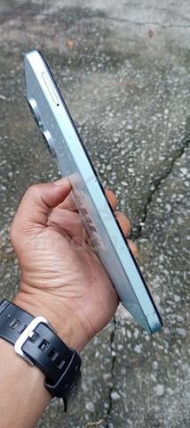 redmi 13c - photo 3 of 6