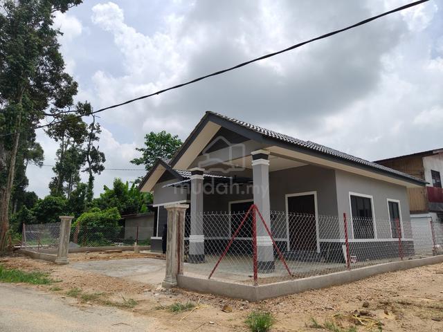 Rumah untuk disewa 1