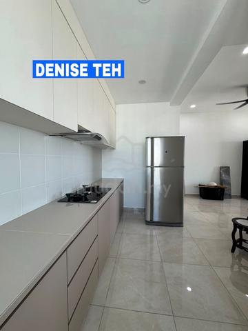 Lucerne Residences 1