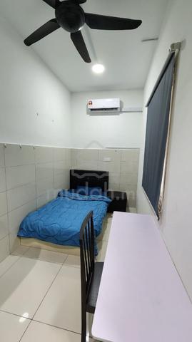 The Havre room for rent 1