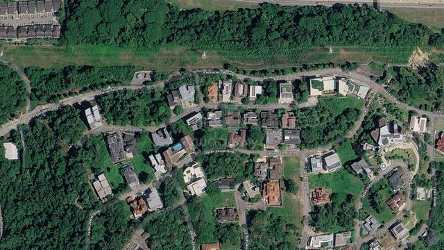 Country Heights Damansara | Bungalow Land | 9147sf | Freehold 1
