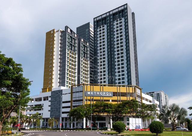 Room for Rental 1