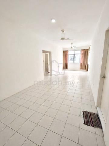 Residensi Bintawa Riverfront (PR1MA @ Bintawa Riverfront) 1