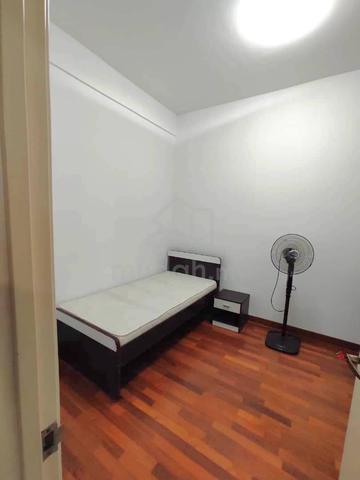 Horizon Residence Luxury Apartment 1