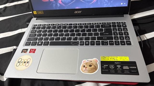 Carousel Image