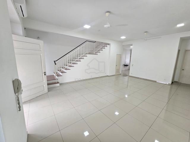 Fully Loan Cheapest Eco Majestic 22x70 Cradleton 2 Storey For Sale 1
