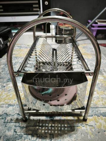 Carousel Image Selected