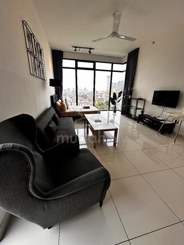 Beacon Executive Suites 1
