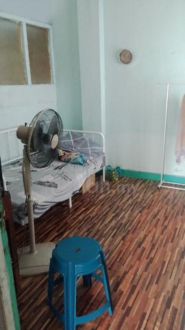 room air itam 1