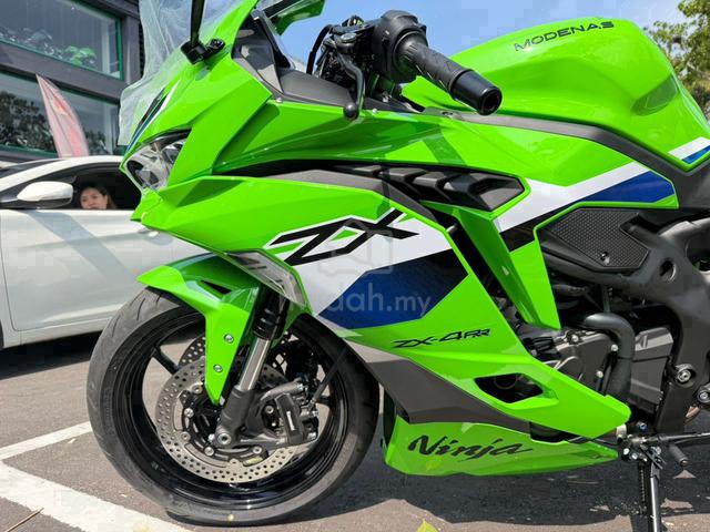 Carousel Image